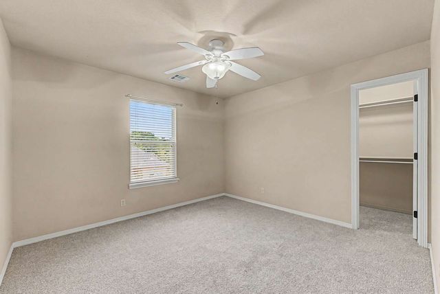 701 W 39th Street, Sand Springs, OK 74063