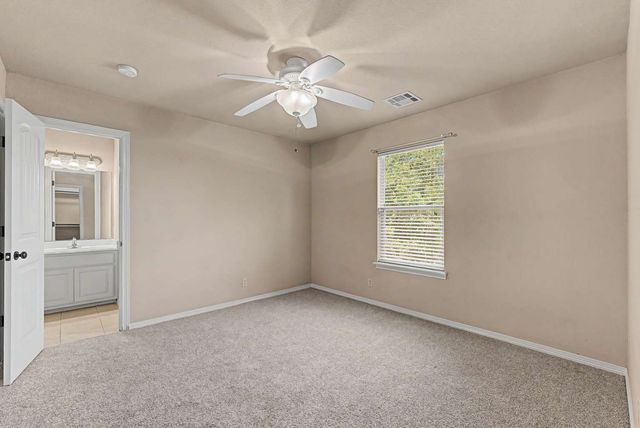 701 W 39th Street, Sand Springs, OK 74063