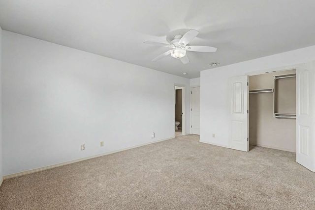 701 W 39th Street, Sand Springs, OK 74063