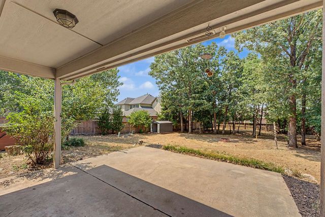 701 W 39th Street, Sand Springs, OK 74063