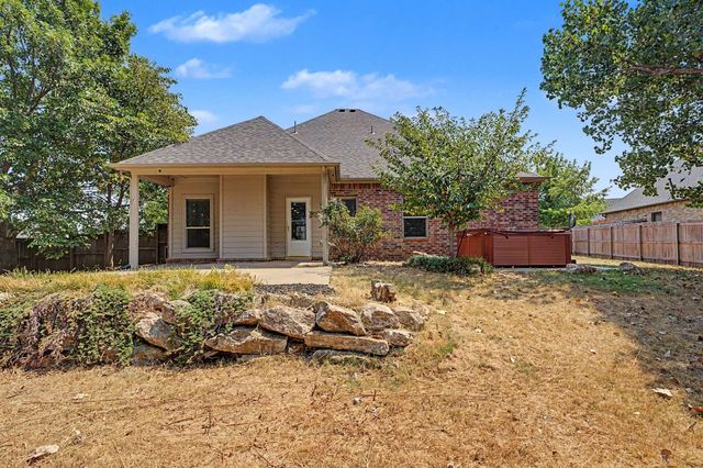 701 W 39th Street, Sand Springs, OK 74063