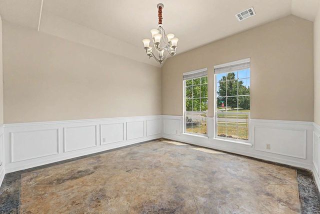 701 W 39th Street, Sand Springs, OK 74063