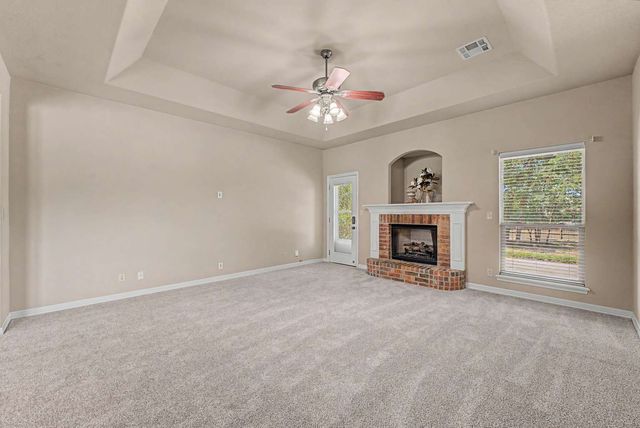 701 W 39th Street, Sand Springs, OK 74063