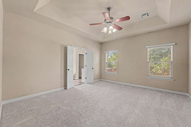 701 W 39th Street, Sand Springs, OK 74063