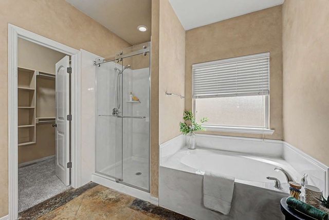 701 W 39th Street, Sand Springs, OK 74063