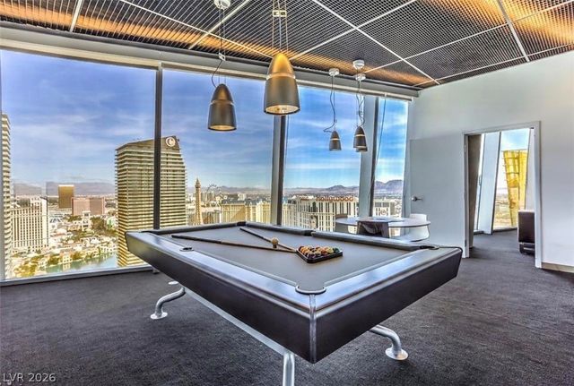 3722 Las Vegas Boulevard 1006, Las Vegas, NV 89158