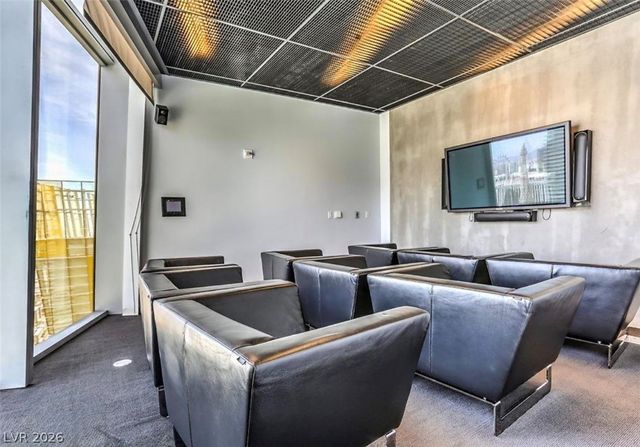 3722 Las Vegas Boulevard 1006, Las Vegas, NV 89158