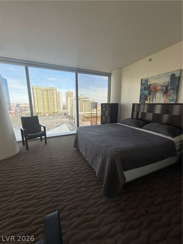 3722 Las Vegas Boulevard 1006, Las Vegas, NV 89158