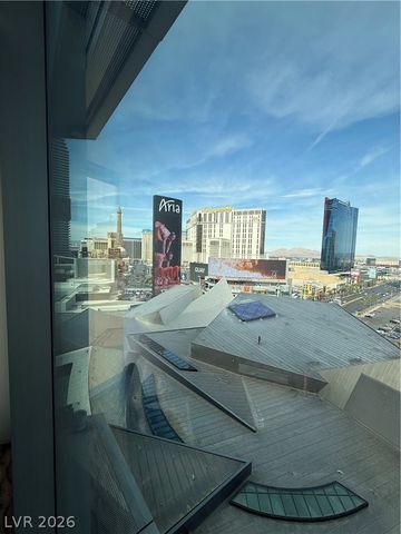 3722 Las Vegas Boulevard 1006, Las Vegas, NV 89158