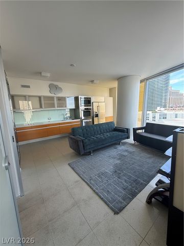 3722 Las Vegas Boulevard 1006, Las Vegas, NV 89158