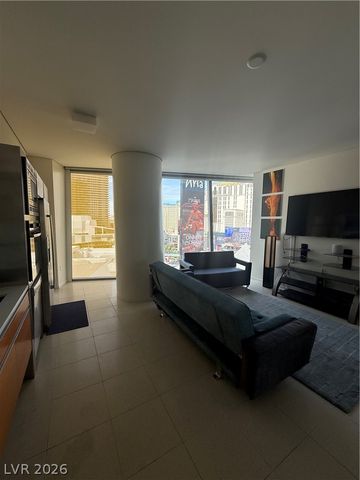 3722 Las Vegas Boulevard 1006, Las Vegas, NV 89158