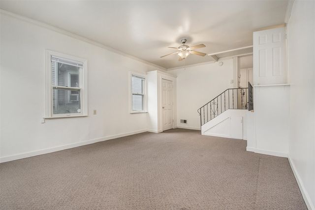 838 W Main Street, Kalamazoo, MI 49007