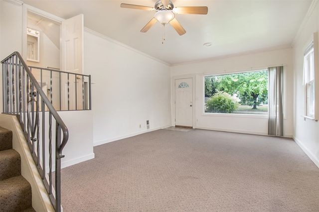 838 W Main Street, Kalamazoo, MI 49007