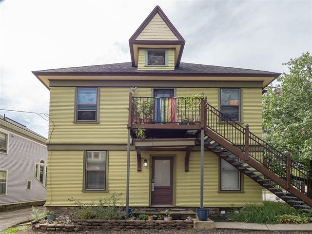 838 W Main Street, Kalamazoo, MI 49007