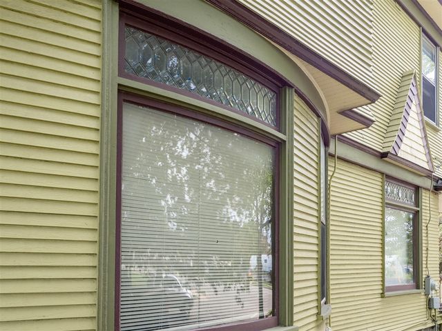 838 W Main Street, Kalamazoo, MI 49007