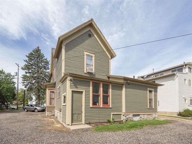 838 W Main Street, Kalamazoo, MI 49007