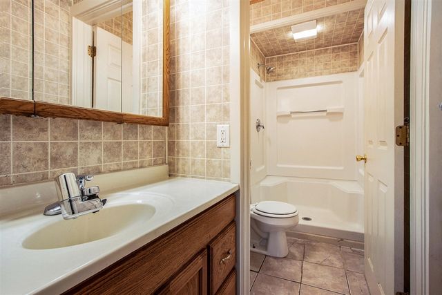 838 W Main Street, Kalamazoo, MI 49007