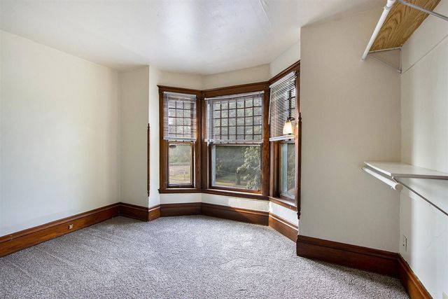 838 W Main Street, Kalamazoo, MI 49007