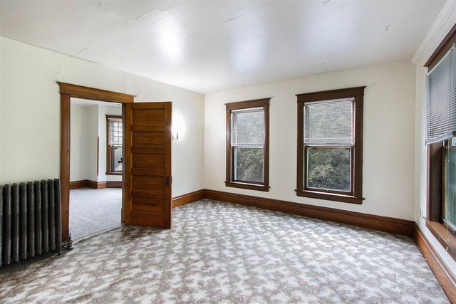 838 W Main Street, Kalamazoo, MI 49007