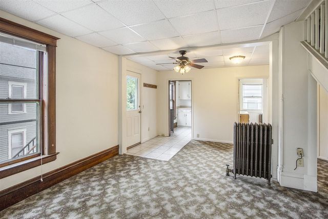 838 W Main Street, Kalamazoo, MI 49007