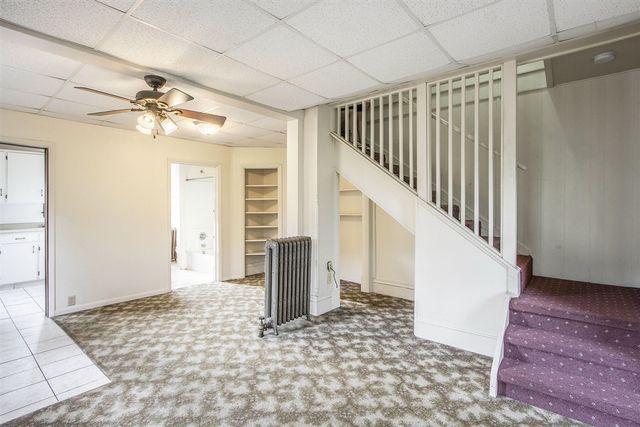 838 W Main Street, Kalamazoo, MI 49007