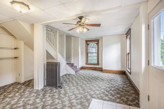838 W Main Street, Kalamazoo, MI 49007