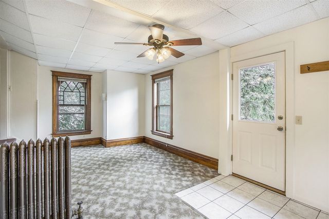 838 W Main Street, Kalamazoo, MI 49007