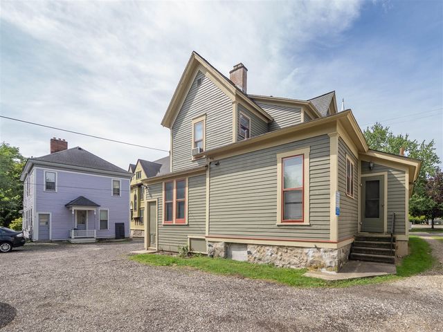 838 W Main Street, Kalamazoo, MI 49007
