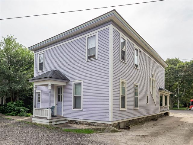 838 W Main Street, Kalamazoo, MI 49007