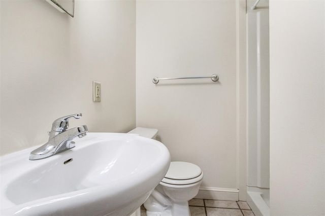 838 W Main Street, Kalamazoo, MI 49007