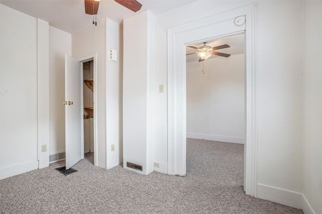 838 W Main Street, Kalamazoo, MI 49007