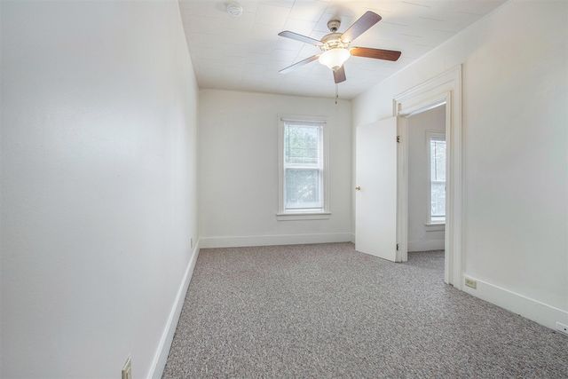 838 W Main Street, Kalamazoo, MI 49007