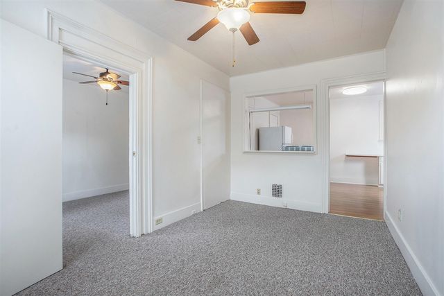 838 W Main Street, Kalamazoo, MI 49007