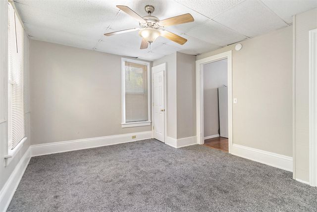 838 W Main Street, Kalamazoo, MI 49007