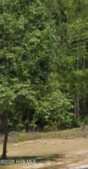 0 Wiregrass Road, Hamlet, NC 28345