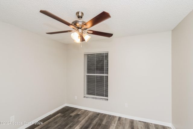 9175 102nd Avenue, Vero Beach, FL 32967