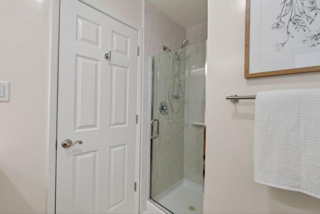 18366 Clemson Avenue, Saratoga, CA 95070