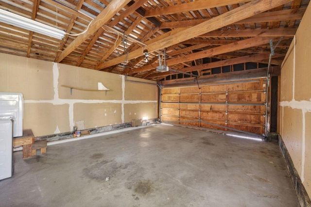 18366 Clemson Avenue, Saratoga, CA 95070