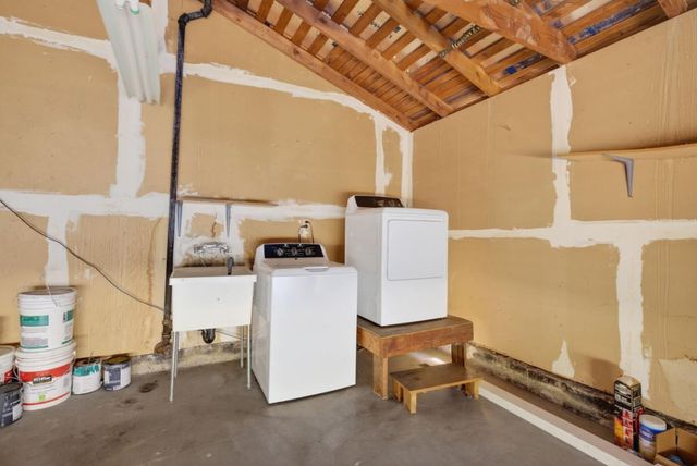 18366 Clemson Avenue, Saratoga, CA 95070