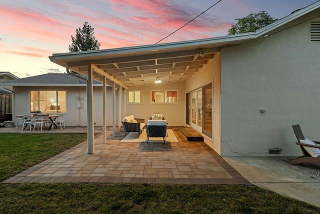 18366 Clemson Avenue, Saratoga, CA 95070