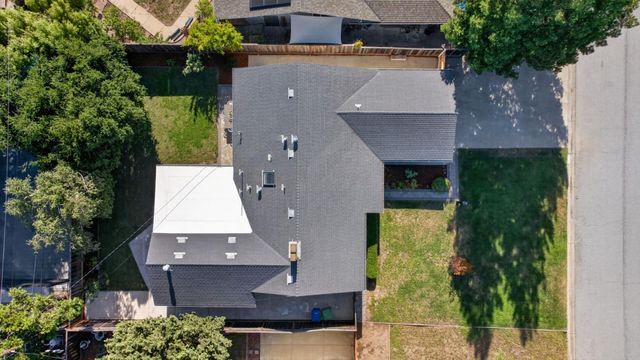 18366 Clemson Avenue, Saratoga, CA 95070