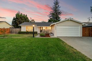 18366 Clemson Avenue, Saratoga, CA 95070