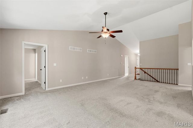 27471 Forest Ridge Court, Warrenton, MO 63383