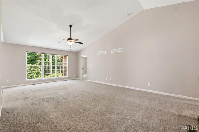 27471 Forest Ridge Court, Warrenton, MO 63383