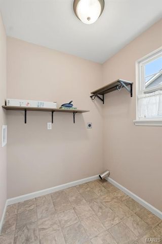 27471 Forest Ridge Court, Warrenton, MO 63383