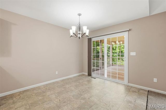 27471 Forest Ridge Court, Warrenton, MO 63383