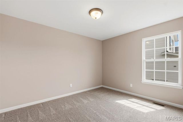 27471 Forest Ridge Court, Warrenton, MO 63383