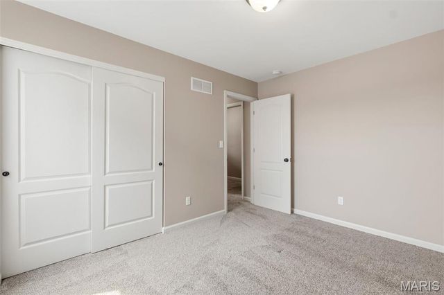 27471 Forest Ridge Court, Warrenton, MO 63383