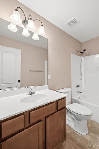 27471 Forest Ridge Court, Warrenton, MO 63383