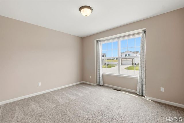27471 Forest Ridge Court, Warrenton, MO 63383